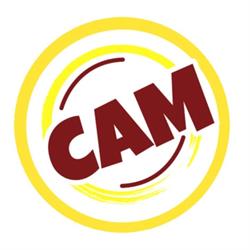 Colégio Américo Melo - CAM