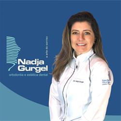 Dra Nadja Gurgel
