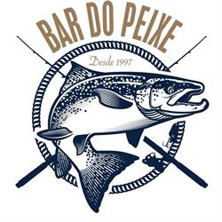 Bar do peixe Alfenas