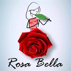 Centro de Beleza Rosa Bella