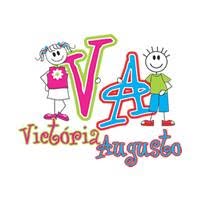 Victoria Augusto