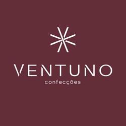 Ventuno Sem Costura