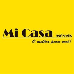 Mi Casa Móveis Ltda.
