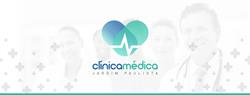Clínica Médica Jardim Paulista