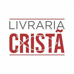 Livraria Cristã STM