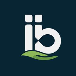 IBNAI