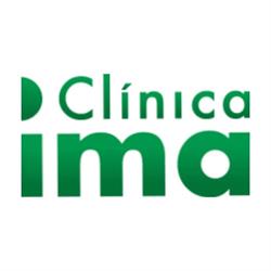 Clínica Ima