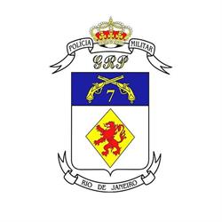7º Batalhão de Polícia Militar - PMERJ