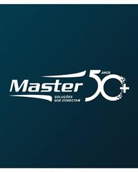 Master Soluções que Conectam