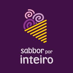 Sabbor por Inteiro Sorveteria