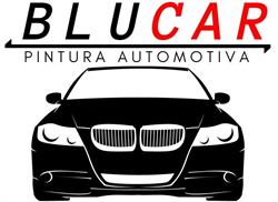 Blucar Automotiva