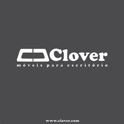 Clover Móveis para Escritório