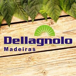 Dellagnolo Madeiras