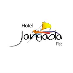 Jangada Flat Hotel