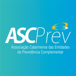 ASCPrev