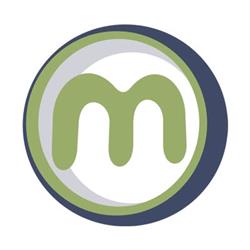 Metaquímica