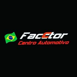 Facctor Centro Automotivo