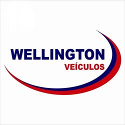 Wellington Veículos