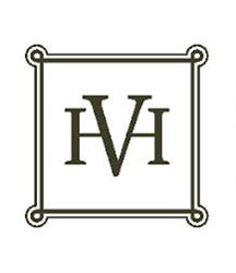 Hotel do Valle