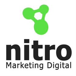 Nitro Marketing Digital
