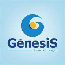 Escola Gênesis Centro de Educação