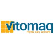 Vitomaq Móveis para Escritório