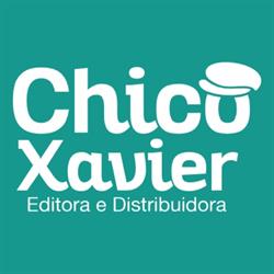 Editora e Distribuidora Chico Xavier