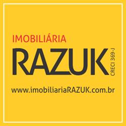 Imobiliaria Razuk