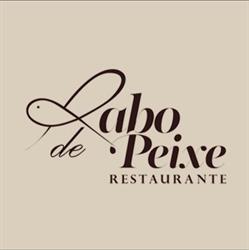 Restaurante Rabo de Peixe