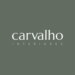 Carvalho Interiores Móveis&Decorações