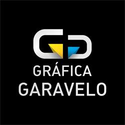Gráfica Garavelo