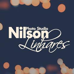 Photo Studio Nilson Linhares