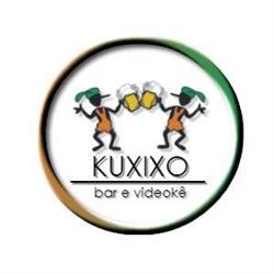 Kuxixo Bar e Videokê