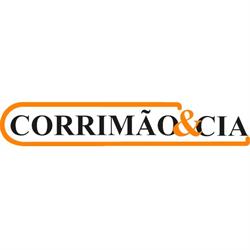 Corrimão & Cia