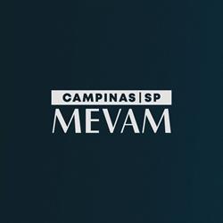 MEVAM Campinas