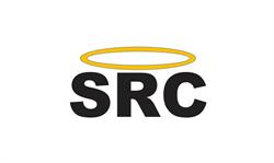 SRC Equipamentos de Proteção e Segurança Ltda