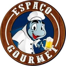 Espaço Gourmet São Gonçalo