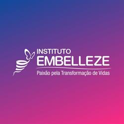 Instituto Embelleze Praia Grande