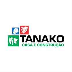 Tanako Casa e Construção