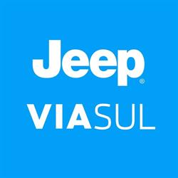 ViaSul Jeep