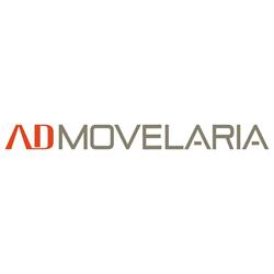 AD Movelaria - Móveis Planejados Jaú
