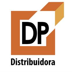 DP DISTRIBUIDORA - EMBALAGENS, HIGIENE E LIMPEZA