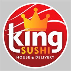 King Sushi