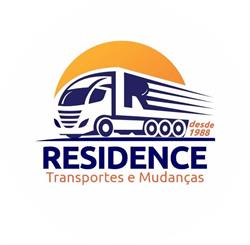 Residence Transportes e Mudanças