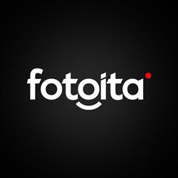 Fotoita