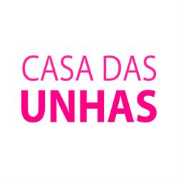 Casa das Unhas