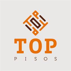 Top Pisos