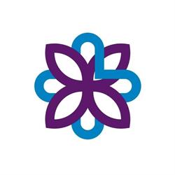 CLIAP Adulto - Clínica de Atendimento Personalizado em Terapias Avançadas Adulto
