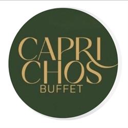 Caprichos Buffet