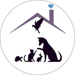 Centro Veterinario & Resort Animal House